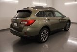Used 2017 Subaru Outback 2.5i Limited image 2