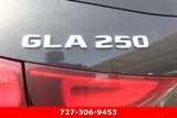 Used 2021 Mercedes-Benz GLA 250 image 5