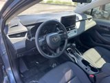 Used 2024 Toyota Corolla LE image 5