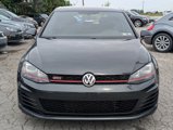 Used 2017 Volkswagen GTI Sport image 6