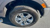 Certified 2021 Ford Ranger XLT w/ Equipment Group 302A High image 4
