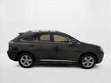 Used 2014 Lexus RX 350 AWD image 4