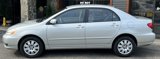 Used 2004 Toyota Corolla CE image 2