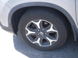 Used 2018 Honda Ridgeline RTL-E image 3