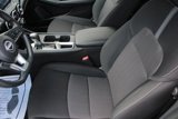 Used 2025 Nissan Sentra SV image 4