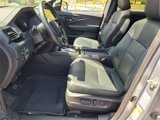 Certified 2021 Honda Passport Touring image 5