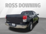 Used 2010 Toyota Tundra 2WD Double Cab image 5