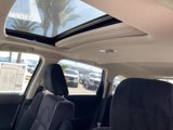 Used 2013 Honda CR-V EX image 2