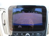 Used 2019 Chevrolet Malibu LS w/ Driver Confidence Package II image 6