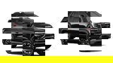 New 2026 GMC Terrain Elevation w/ Elevation Premium Package image 4