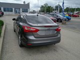 Used 2014 Ford Focus SE image 4