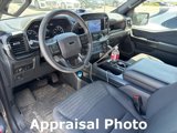 Used 2022 Ford F150 XL w/ STX Black Appearance Package image 6