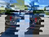 Used 2021 Ford Explorer ST w/ Equipment Group 401A image 6
