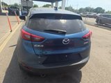 Used 2019 MAZDA CX-3 Touring image 4