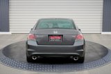 Used 2009 Honda Accord EX-L image 6