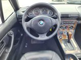 Used 2000 BMW Z3 2.5i image 6