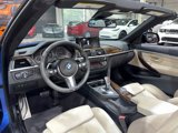 Used 2015 BMW 428i Convertible image 6