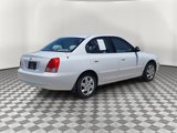 Used 2005 Hyundai Elantra GT image 3