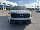 Used 2024 Kia Telluride SX Prestige X-Pro image 2
