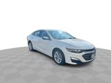 New 2024 Chevrolet Malibu LT image 2