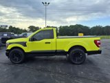 Used 2022 Ford F150 XL w/ Equipment Group 101A High image 2