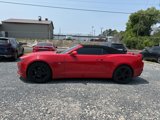 Used 2020 Chevrolet Camaro LT image 2