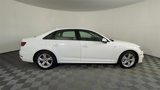 Used 2018 Audi A4 2.0T Premium image 3