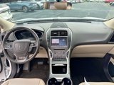 Used 2019 Lincoln Nautilus Reserve image 3