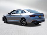Used 2024 Volkswagen Jetta Sport image 5