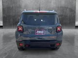 Certified 2018 Jeep Renegade Trailhawk image 4