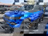 Used 2022 Jeep Compass Limited image 4