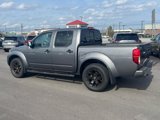 Used 2021 Nissan Frontier SV w/ Value Truck Package image 5