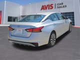 Used 2024 Nissan Altima 2.5 SV image 6