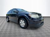 Used 2011 Dodge Journey Express w/ Flexible Seating Group image 4