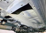 Used 2001 Lexus RX 300 4WD image 3