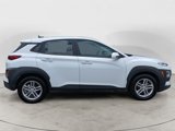 Used 2021 Hyundai Kona SE image 6