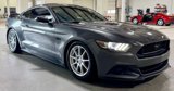 Used 2017 Ford Mustang GT Premium w/ Black Accent Package image 5
