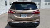 Used 2018 Chevrolet Equinox Premier image 4