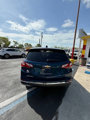 Used 2019 Chevrolet Equinox LT image 5
