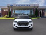 New 2025 Lincoln Aviator Reserve image 6