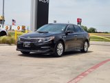 Used 2016 Kia Optima EX w/ Paint Protection Film Package image 3