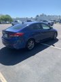 Used 2017 Hyundai Elantra SE image 5