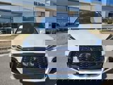 New 2025 INFINITI QX50 Sport image 2