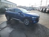 Used 2023 Buick Envision Essence image 4