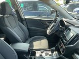 Used 2019 Subaru Forester Premium w/ All-Weather Package image 5