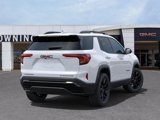 New 2026 GMC Terrain Elevation w/ Elevation Premium Package image 4
