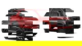 New 2026 GMC Terrain Elevation image 4
