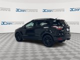 Used 2017 Ford Escape Titanium image 6