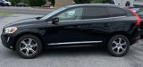 Used 2014 Volvo XC60 T6 image 2