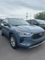 New 2025 Ford Escape Active w/ Tech Pack #1 image 3